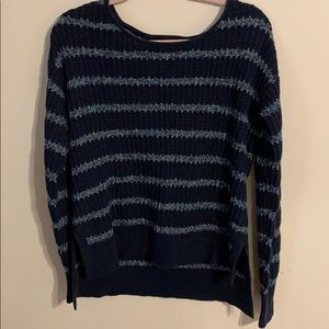 SUMMER CLEARANCE ✨✨ Calvin Klein sweater